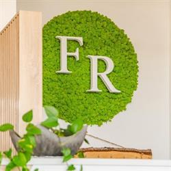 Family Resort Sarbinowo, godziny otwarcia