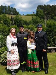 Agroturystyka Krystyna Piszczek Pokoje do wynajęcia Ochotnica Górna, godziny otwarcia