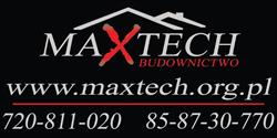 MAXTECH, Białystok godziny otwarcia