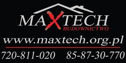 MAXTECH, Białystok godziny otwarcia