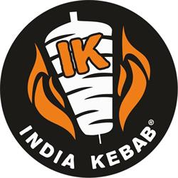 INDIA KEBAB Jedzenie na dowóz Kebab Teofilów, Łódź godziny otwarcia