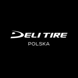 Deli Tire Polska - Artmar Itl Małolepszy Sp.K, Wrzosowa godziny otwarcia