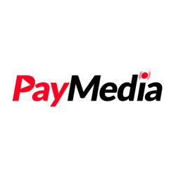 PayMedia, Warszawa godziny otwarcia