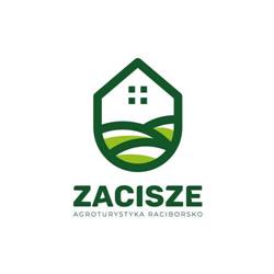 Zacisze Agroturystyka Raciborsko, Wieliczka godziny otwarcia