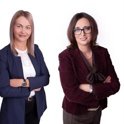 Kancelaria Adwokacka w Gogolinie, godziny otwarcia