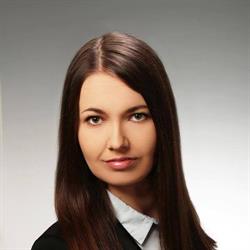 Kancelaria Przybylska, Wrocław godziny otwarcia