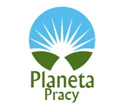 Planeta Pracy S.c., Warszawa godziny otwarcia