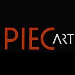 PIEC Art whisky & cocktail bar, Kraków godziny otwarcia