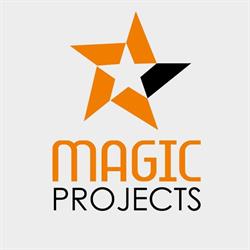 Magic Projects, Brzesko godziny otwarcia