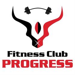 Fitness Club Progress, Kostrzyn nad Odrą godziny otwarcia