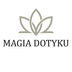 Salon Masażu Magia Dotyku Mariusz Miller, Łódź godziny otwarcia