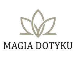 Salon Masażu Magia Dotyku Mariusz Miller, Łódź godziny otwarcia