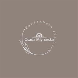Restauracja Osada Młynarska, Konstancin-Jeziorna godziny otwarcia