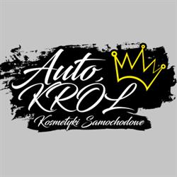 AUTO-KRÓL Kosmetyki i akcesoria samochodowe, Łomianki godziny otwarcia