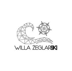 Willa ŻeglarSKI Kluszkowce, godziny otwarcia