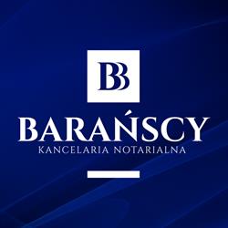 Agnieszka Barańska, Łukasz Barański Notariusze s.c. Kancelaria Notarialna, Toruń godziny otwarcia