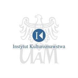 Instytut Kulturoznawstwa UAM, Poznań godziny otwarcia