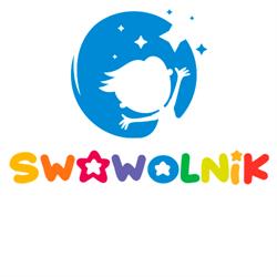 Swawolnik.pl sklep z zabawkami dla dzieci, Opole godziny otwarcia