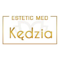 Estetic Med Kędzia / Medycyna estetyczna Toruń, godziny otwarcia