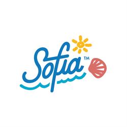 Sofia Pokoje Noclegi Kwatery, Jarosławiec godziny otwarcia
