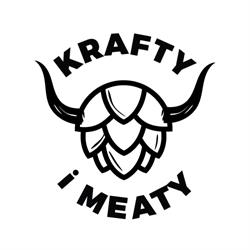 Krafty i Meaty, Warszawa godziny otwarcia