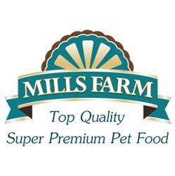 Mills Farm Polska, Gdańsk godziny otwarcia