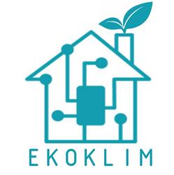 Ekoklim, Poznań godziny otwarcia