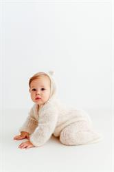 Pastelove Foto Magdalena Rafalska - Fotograf Włocławek, godziny otwarcia