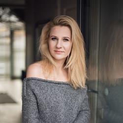 Pastelove Foto Magdalena Rafalska - Fotograf Włocławek, godziny otwarcia
