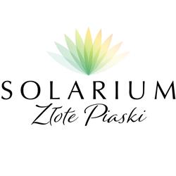 Solarium Złote Piaski, Malbork godziny otwarcia