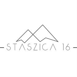 Apartamenty na wynajem Staszica16, Złoty Stok godziny otwarcia