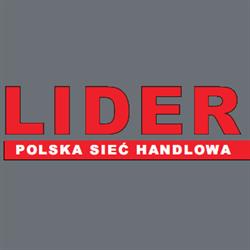 LIDER Market, Gorlice godziny otwarcia