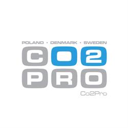 Co2Pro Polska - Hurtownia Fotowoltaiczna, Piła godziny otwarcia