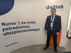 MultiFinanse. Ubezpieczenia i finansowanie Mateusz Różnowicz, Piaski godziny otwarcia