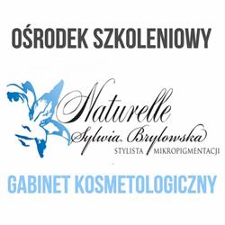 Naturelle Salon Kosmetyczny, Kraków godziny otwarcia