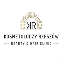 Kosmetolodzy Rzeszów, godziny otwarcia