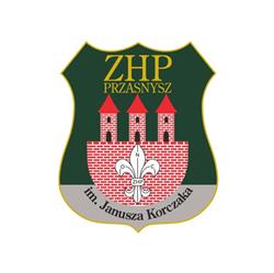 Związek Harcerstwa Polskiego, Chorągiew Mazowiecka, Hufiec w Przasnyszu im. Janusza Korczaka, godziny otwarcia