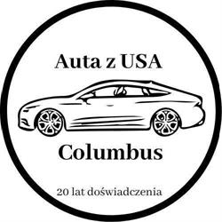 Auta z USA Columbus, Chełm godziny otwarcia