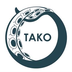 Tako Sushi, Bydgoszcz godziny otwarcia