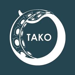 Tako Sushi, Bydgoszcz godziny otwarcia