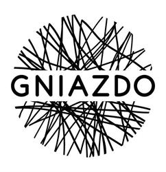 Gniazdo, Wrocław godziny otwarcia