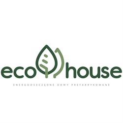 ECO-House OSTROWSKI Sp. K., Droszków godziny otwarcia