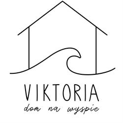 VIKTORIA Dom na Wyspie, Gdańsk godziny otwarcia