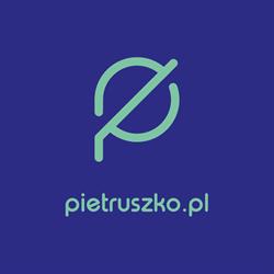 pietruszko.pl - Projektowanie Graficzne Marek Pietruszko, Wrocław godziny otwarcia