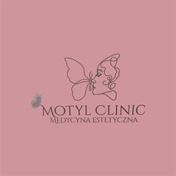 Medycyna Estetyczna - MOTYL CLINIC, Ruda Śląska godziny otwarcia
