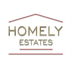 Homely Estates, Warszawa godziny otwarcia