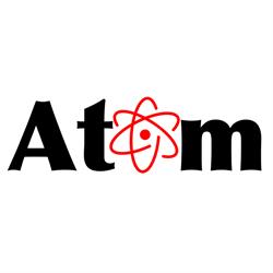 Centrum Nauki Atom, Radom godziny otwarcia