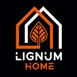 Lignum Home - Producent domów szkieletowych, Żywiec godziny otwarcia
