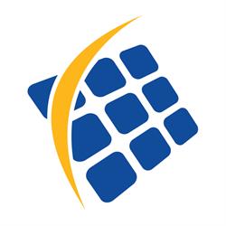 SunLiner Solar, Łomianki godziny otwarcia