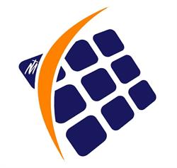 SunLiner Solar, Łomianki godziny otwarcia